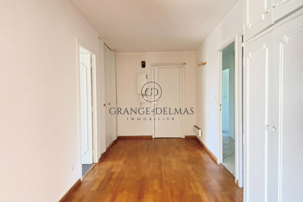 Appartement de luxe à vendre à Bordeaux, 640 000 €, Photo 4