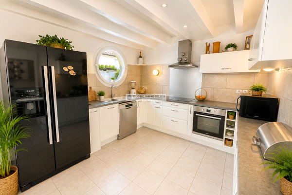 Appartement de luxe à vendre à Biarritz, 885 000 €, Photo 4