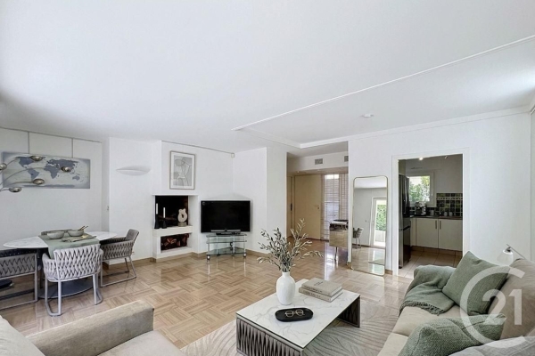 Luxury House for sale in Cannes, 1 150 000 €, Photo 4