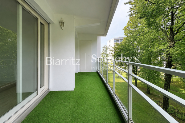 Appartement de luxe à vendre à Biarritz, 750 000 €, Photo 4
