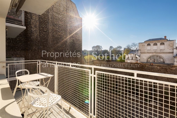 Appartement de luxe à vendre à Paris 7ème, 1 850 000 €, Photo 4