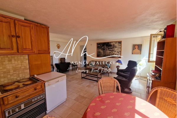 Luxury House for sale in Rayol Canadel sur Mer, 1 700 000 €, Photo 4