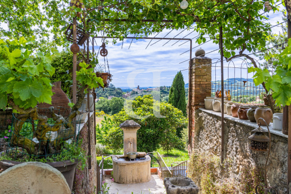Maison de luxe à vendre à Vaison-la-Romaine, 850 000 €, Photo 4