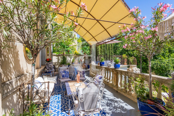 Maison de luxe à vendre à L Isle-sur-La-Sorgue, 1 390 000 €, Photo 4