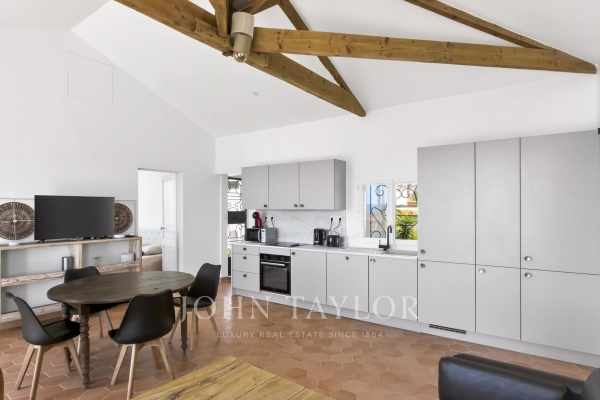 Luxury House for sale in Bandol, 1 400 000 €, Photo 4