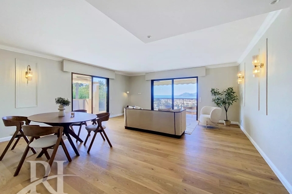 Luxury Apartment for sale in Le Cannet, 1 590 000 €, Photo 4