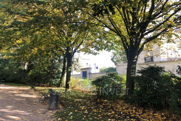 Appartement de luxe à vendre à Tours, 199 000 €, Photo 4