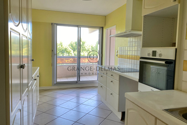 Appartement de luxe à vendre à Bordeaux, 640 000 €, Photo 5