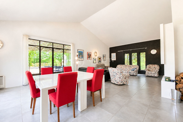 Maison de luxe à vendre à Oppède, 975 000 €, Photo 5