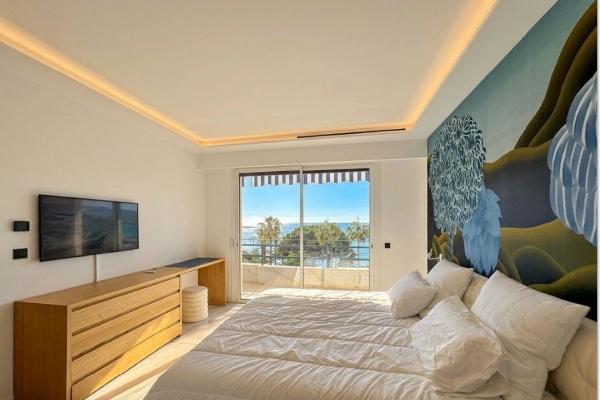 Luxury Apartment for sale in Cannes, 2 390 000 €, Photo 5