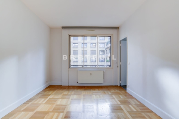 Appartement de luxe à louer à Paris 16Ème, 4 718 €, Photo 5