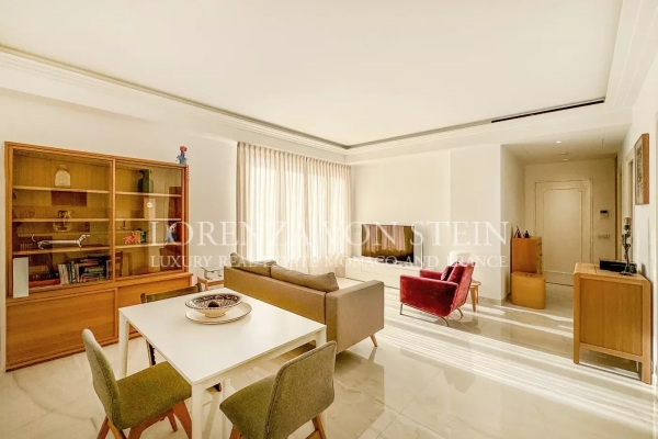 Appartement de luxe à vendre à Monaco, 4 200 000 €, Photo 5