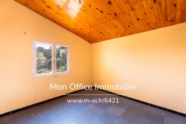 Luxury House for sale in Velaux, 655 000 €, Photo 6