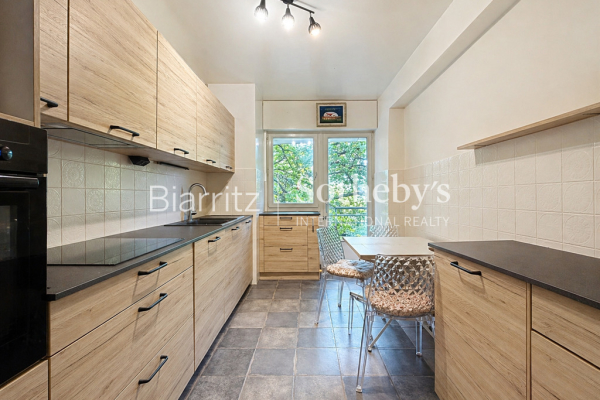 Appartement de luxe à vendre à Biarritz, 750 000 €, Photo 6