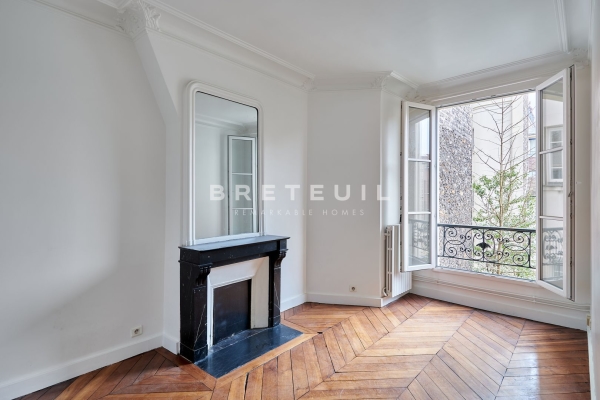 Appartement de luxe à vendre à Paris 6ème, 1 170 000 €, Photo 6