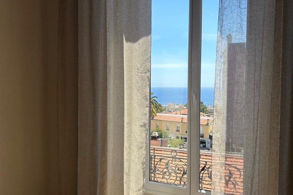 Luxury Apartment for sale in Cap-d'Ail, 749 000 €, Photo 3