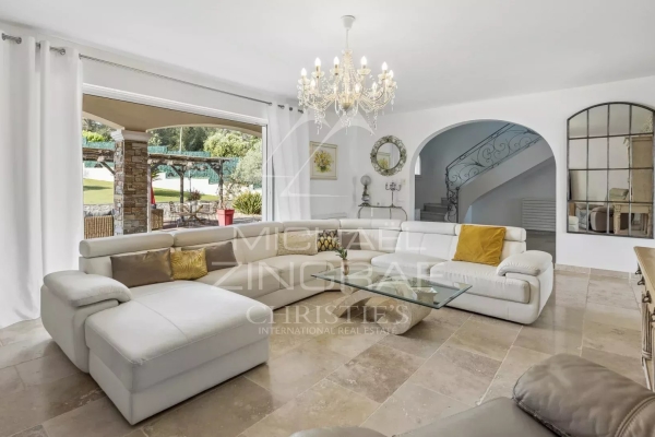 Maison de luxe à vendre à Peymeinade, 1 230 000 €, Photo 6
