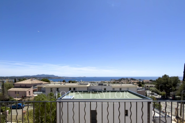 Luxury House for sale in Bandol, 1 400 000 €, Photo 6
