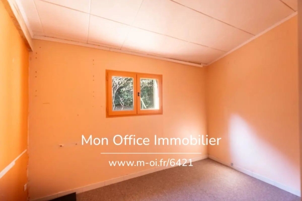 Luxury House for sale in Velaux, 655 000 €, Photo 7