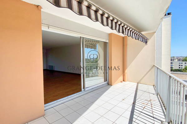 Appartement de luxe à vendre à Bordeaux, 640 000 €, Photo 7