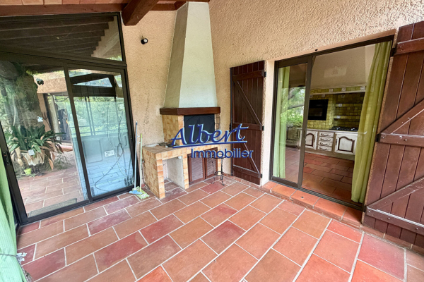 Maison de luxe à vendre à Ollioules, 995 000 €, Photo 7