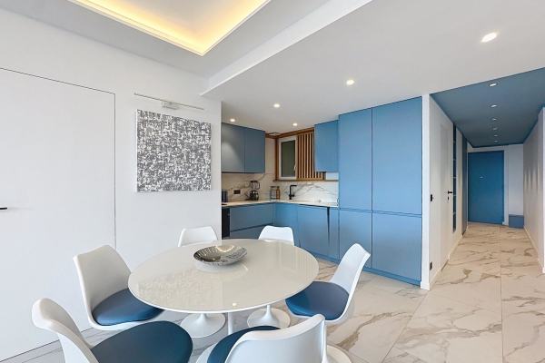 Luxury Apartment for sale in Cannes, 2 390 000 €, Photo 7