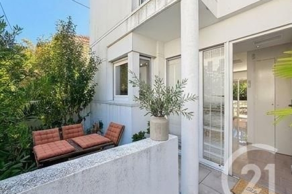 Luxury House for sale in Cannes, 1 150 000 €, Photo 7
