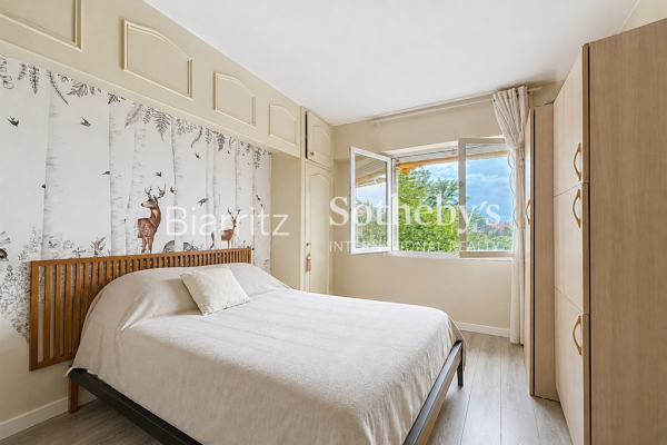 Appartement de luxe à vendre à Biarritz, 750 000 €, Photo 7