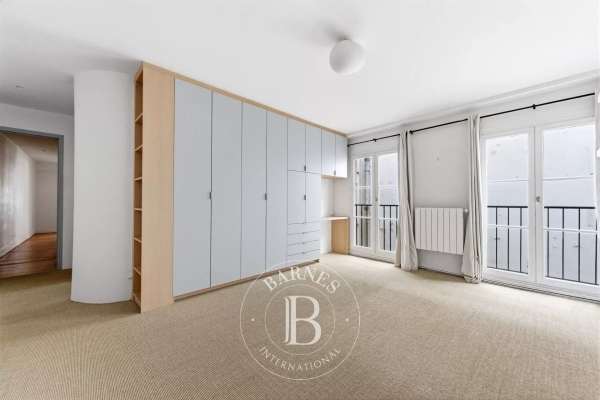 Luxury Apartment for sale in Paris 2Ème, 1 790 000 €, Photo 7