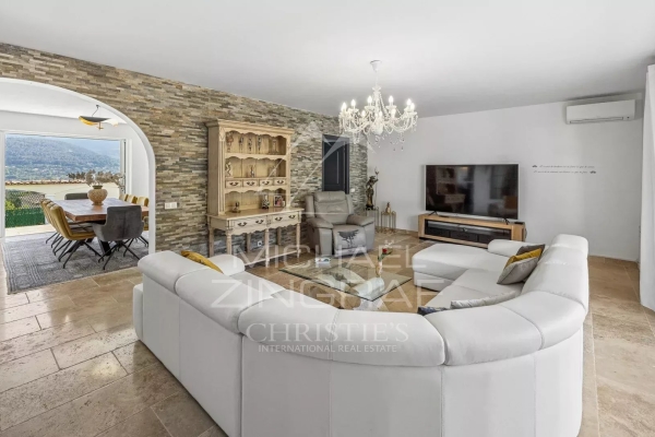 Maison de luxe à vendre à Peymeinade, 1 230 000 €, Photo 7