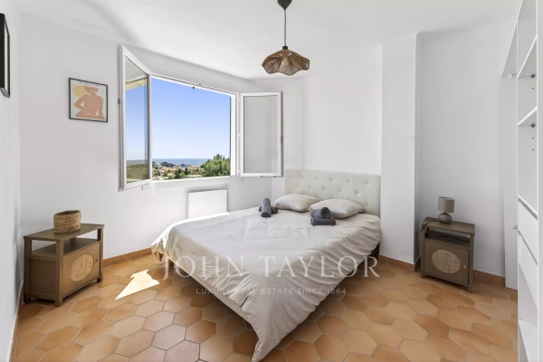 Luxury House for sale in Bandol, 1 400 000 €, Photo 7