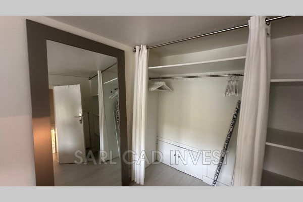Appartement de luxe à vendre à Tours, 199 000 €, Photo 7