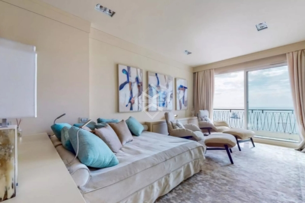 Appartement de luxe à vendre à Monaco, 5 000 000 €, Photo 2