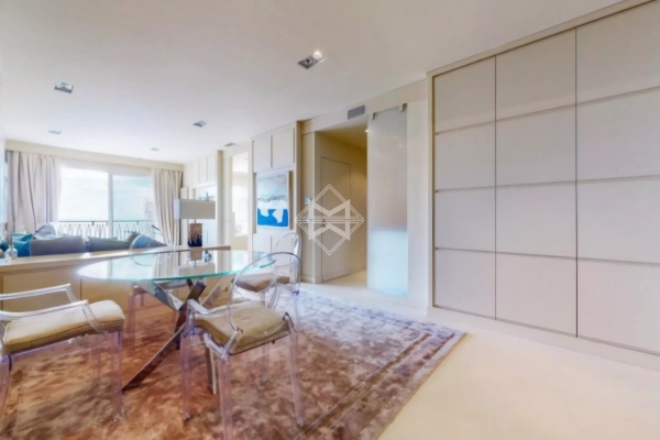 Appartement de luxe à vendre à Monaco, 5 000 000 €, Photo 3