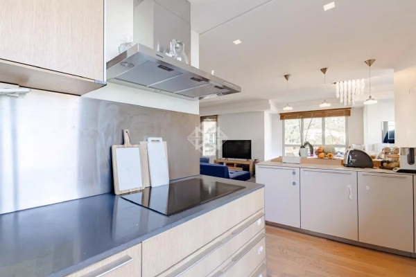 Appartement de luxe à vendre à Monaco, 8 450 000 €, Photo 4