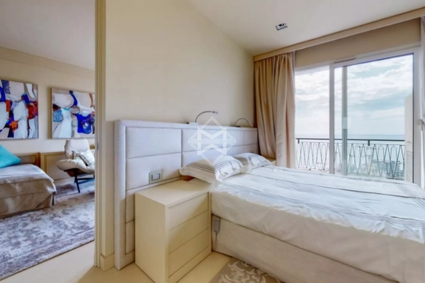 Appartement de luxe à vendre à Monaco, 5 000 000 €, Photo 4