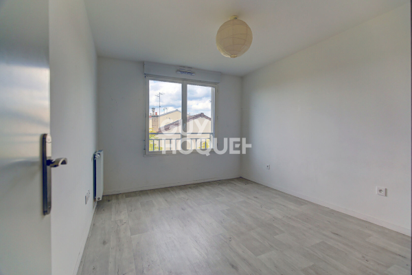 Appartement de luxe à vendre à Asnieres sur Seine, 357 000 €, Photo 5