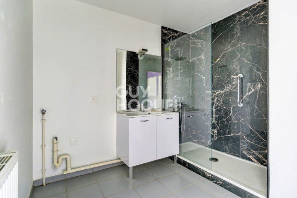 Appartement de luxe à vendre à Asnieres sur Seine, 357 000 €, Photo 6