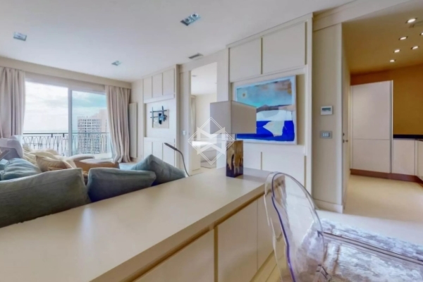 Appartement de luxe à vendre à Monaco, 5 000 000 €, Photo 6
