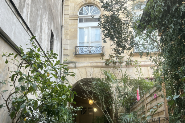 Appartement de luxe à vendre à Paris 4ème, 585 000 €, Photo 3