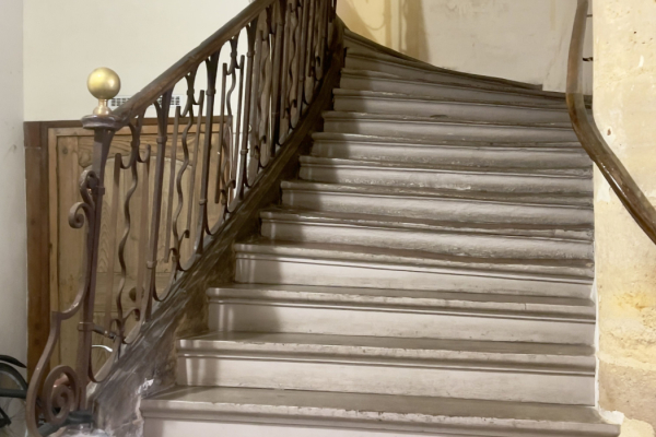Appartement de luxe à vendre à Paris 4ème, 585 000 €, Photo 4