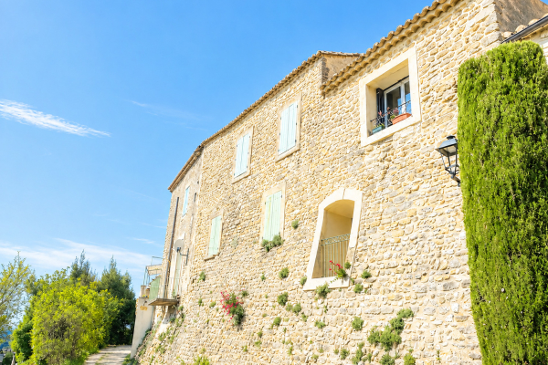 Maison de luxe à vendre à Cairanne, 242 000 €, Photo 1