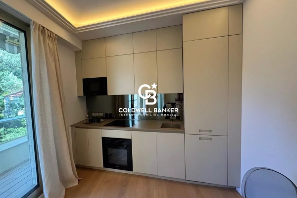 Appartement de luxe à vendre à Monaco, 2 950 000 €, Photo 1