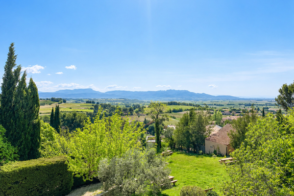 Maison de luxe à vendre à Cairanne, 242 000 €, Photo 2