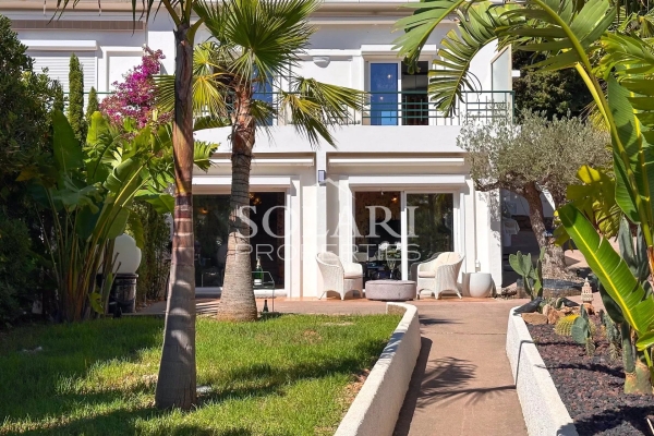 Appartement de luxe à vendre à Saint-Raphaël, 1 390 000 €, Photo 2