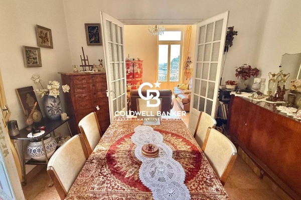 Appartement de luxe à vendre à Monaco, 3 490 000 €, Photo 3