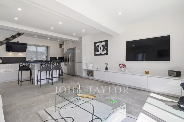 Maison de luxe à vendre à Ternay, 398 000 €, Photo 3