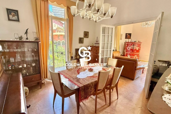Appartement de luxe à vendre à Monaco, 3 490 000 €, Photo 4