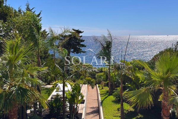 Appartement de luxe à vendre à Saint-Raphaël, 1 390 000 €, Photo 4