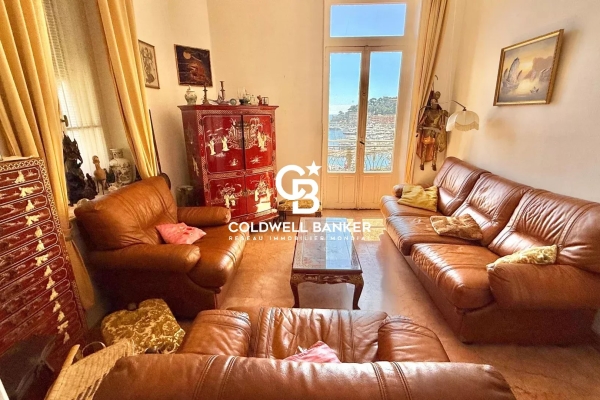 Appartement de luxe à vendre à Monaco, 3 490 000 €, Photo 5
